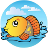大鱼追剧助手app安卓版 v1.0.0