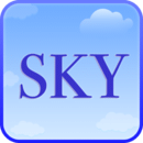 sky直播官方版